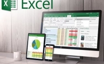 فایل-اکسل-مطابق-خواست-کار-هایی-برنامه-نویسی-جدول-بندی