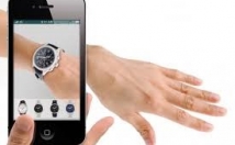 عکس-PDF-موردنظر-تبدیل-واقعیت-افزوده-همراه-ویدئو-گالری-صدا