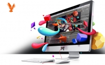 لوگوموشن-تیزر-تبلیغاتی-سرویس-محصولات-شمارو-ارزان-باکیفیت-بسازم