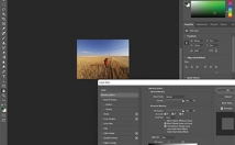 عکسهای-ویرایش-میکنم