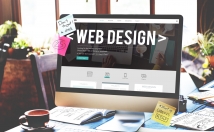 کدنویسی-طراحی-اختصاصی-سایت-فروشگاهی-شرکتی-پورتفولیو-شخصی-psd-to-HTML