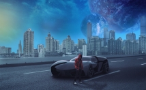 فتومونتاژ-ترکیب-تصاویر