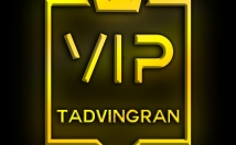 کلی-لگو-موشن-درست-نرم-افزار-افترافکت-تسلط-دارم