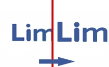 لوگوهای-کیفیت-کیفیت-دوباره-اجرا