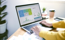 تهیه-یک-گزارش-کامل-دقیق-مشکلات-اساسی-سئو-سایت-گزارش