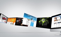 طراحی-قالب-وردپرس