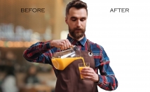 یک-سفر-جذاب-تصاویرتون-مقصد-موردنظر-تدارک-ببینم