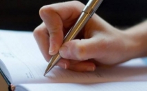 پیام-صوتی-متن-تایپ-شده-تبدیل