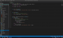 نرم‌افزار-های‌-کاربردی-زبان-پایتون-بنویسم