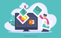 خدمات-پاورپوینت