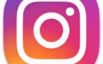 هرکیلیپی-داخل-اینستا-باشه-دانلود