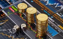 بیش-کتاب-خارجی-معتبر-بورس-سرمایه-گذاری-شرح