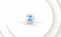 لوگو-موشن-شکلی-درست