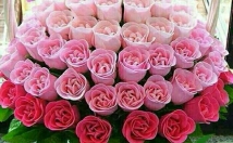 پاورپونت-پیشرفته-بسازم