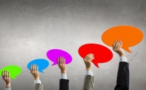 وبسایت-کامنت-رعایت-اصول-سئو-هدفمند-بزارم