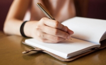 متون-عمومی-تخصصی-انگلیسی-فارسی-ترجمه