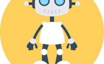 نوع-ربات-تلگرام-بسازم