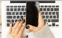 محتوایی-تقدیمتون-فروش-ارائه-خدماتتون-چند-برابر-کنه