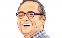 شخصیت-کارتونی-متحرک-بامزه-تبدیل