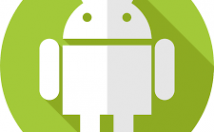 وبسایت-یک-اپلیکیشن-طراحی