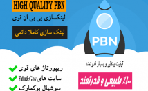 لینک-سازی-PBN-کاملا-طبیعی-قدرتمند-پلن-شگفت-انگیز-سئو