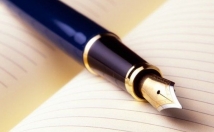 اساس-ملودی-موضوع-خوانندگان-موزیسین-عزیز-سبکی-شعر-بگم