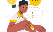 سایت-تولید-محتوای-سئو-شده-کیفیت-بالا