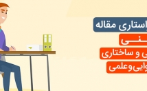 ویراستاری-کتاب-حوزه-علوم-انسانی-همچون-فلسفه