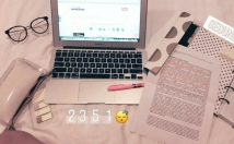 تایپ-متن-فارسی