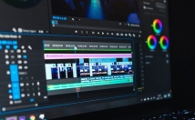 تیزر-تبلیغاتی-بسازم