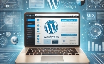 وردپرس-جوملا-سریع-سایتتون-طراحی