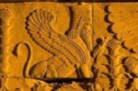 ترجمه-متون-نامه-اداری-بدهم