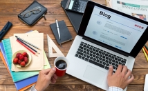 یک-محتوای-اصیل-رعایت-اصول-سئو-تولید