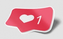 لایک-ایرانی-اینستاگرام-ارزان-وعالی-عالی-بزنم-کیفیت-بالا-فقط-ت