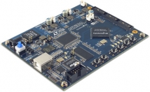 پروژه-زمینه-برنامه-نویسی-verilog-کلا-پروژه-FPGA