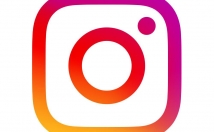 لیست-اکانت-فعال-پیج-اینستاگرامتون-تحویل