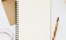 متن-تخصصی-نکات-نگارشی-دستوری-ویراستاری