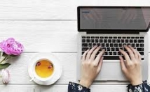 تایپ-متون-فارسی-انگلیسی-زمان-معین-شده