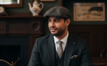 یک-پک-کامل-ترانه-ملودی-تنظیم-موسیقی-کیفیت-مناسب-ارائه