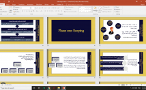 پاورپوینت-هایی-اسلایدهای-جذاب-دارای-خلاقیت