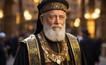 پرامت-مناسب-AI-عکسهای-مدلهای-مختلف-استایلهای-مختلف-درست