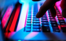 اسرع-وقت-کیفیتی-عالی-تمامی-متون-فارسی-انگلیسی-تایپ