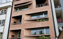 طراحی-پلان-_-طراحی-نما_طراحی-دکوراسیون-داخلی-استفتده-dmax-CAD