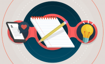 مقاله-اختصاصی-متناسب-سئو-موضوع-کسب-کار-بنویسم