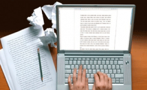 نامه-انگلیسی-استاندارد-تجاری-پیشنهادی-موضوع-دیگر-ایجاد