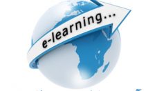 وب-سایت-آموزش-ویدیویی-فارسی-راهنمایی-بهترین-مطالبشون-معرفی