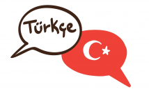 ترکی-استانبولی-فارسی-بلعکس-ترجمه