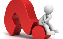 انتخاب-رشته-کارشناسی-ارشد-عمران-مشاوره