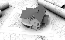 پروژه-طراحی-معماری-طراحی-فنی-پلان-انواع-نما-شیب-بندی-سایت-پلان-بکشم