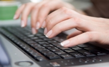 کارهای-تایپی-فارسی-انگلیسی-زمان-کوتاه-خدمتتون-ارسال